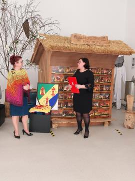 20220224_101349 (002)